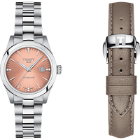 Tissot T132.007.11.336.00 фото