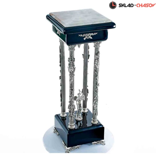 Мраморная колонна Pars T96091 фото фото 2