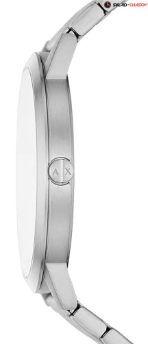 Наручные часы Armani Exchange AX2870 фото фото 3
