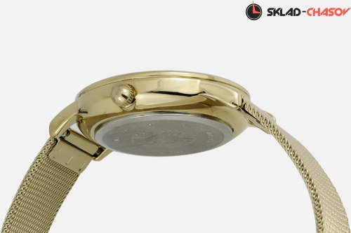 Anne Klein 3722TMGB фото фото 4