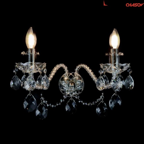 Wranovsky Imperial 2 Silver фото фото 2