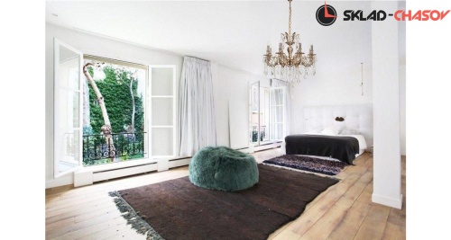 Lucia Tucci BARLETTA 122.8 coffe gold фото фото 2