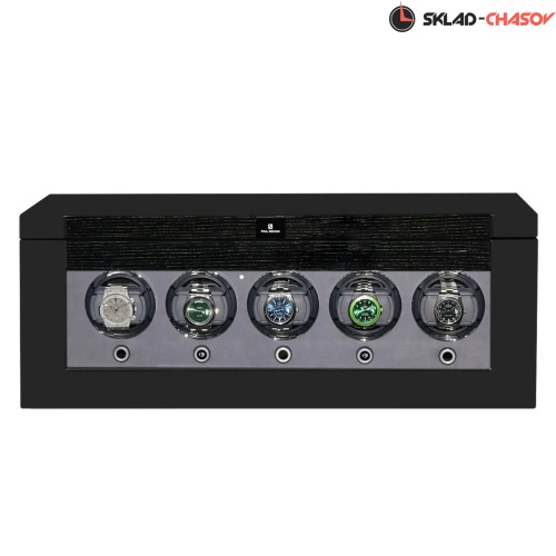 Fusion 5 SL фото фото 4