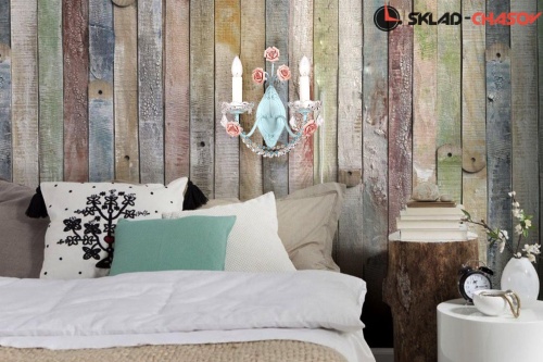 Lucia Tucci Fiori di rose W186.2 фото фото 2