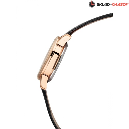 Механические с автоподзаводом Слава "Традиция" логотип Герб РФ 1613840/300-8215 фото фото 4