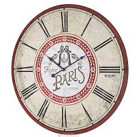 Aviere 25540 фото