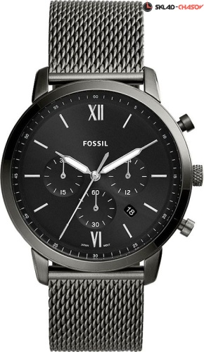 Fossil Neutra FS5699 фото