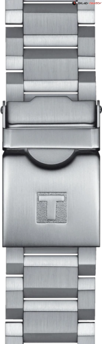 Tissot T125.617.21.051.00 фото фото 2