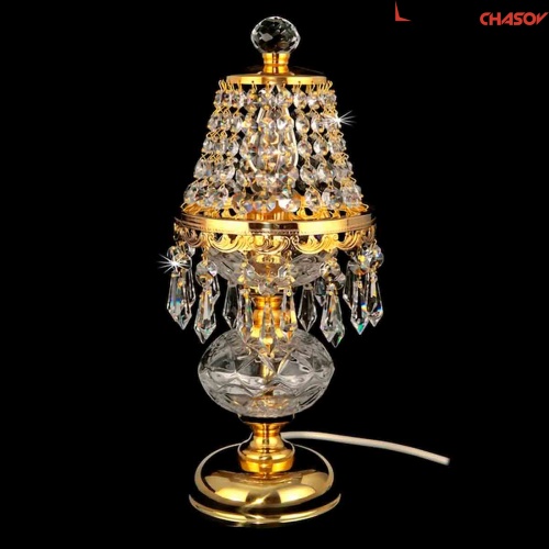 Светильник Bydzov 2030 01/04-184SW фото