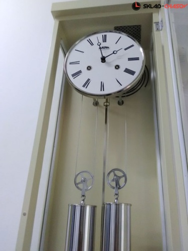 SARS 2613-241 Ivory фото фото 4