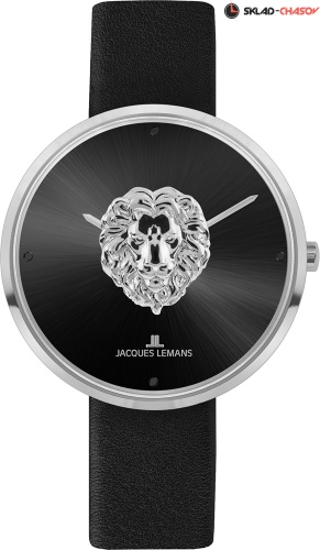 Jacques Lemans 1-2092A фото