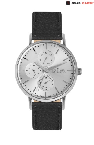 Lee Cooper мужские, LC06834.331 фото