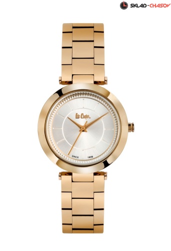 Hаручные lee cooper  LC06950.430 фото