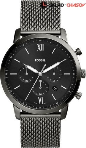 Fossil Neutra FS5699 фото