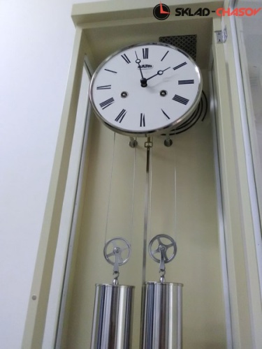 SARS 2613-241 Ivory фото фото 4