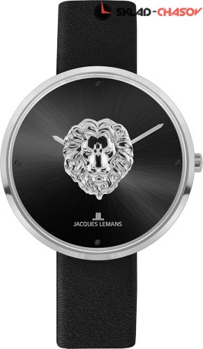 Jacques Lemans 1-2092A фото