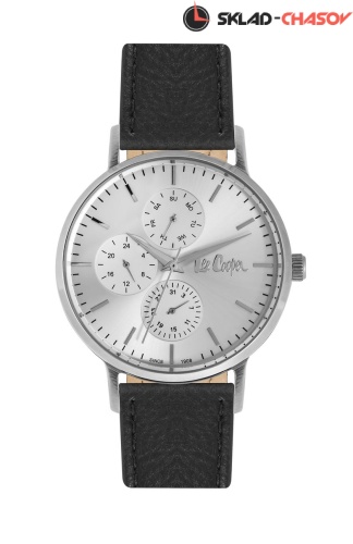 Lee Cooper мужские, LC06834.331 фото