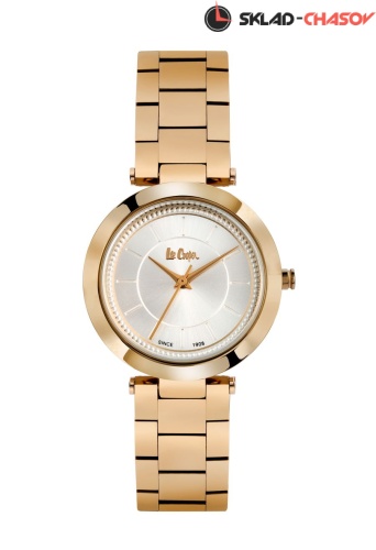 Hаручные lee cooper  LC06950.430 фото