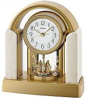 Seiko QXN230GT фото