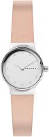 Женские Skagen Signatur SKW2770 фото