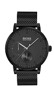 Hugo Boss HB-218-01 фото