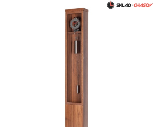 Hermle 01245-030791 фото фото 3