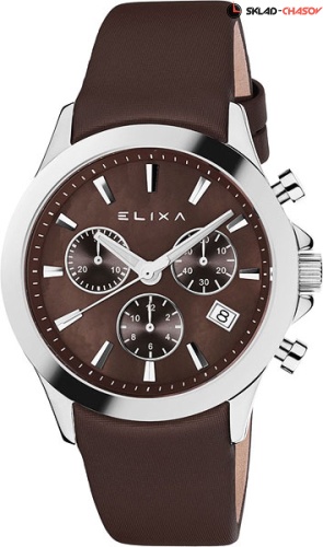 Elixa E079-L314 фото