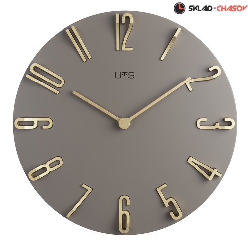 Tomas Stern 7327 фото