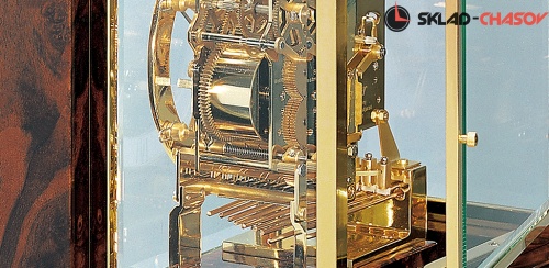 Kieninger 1266-82-01 фото фото 3