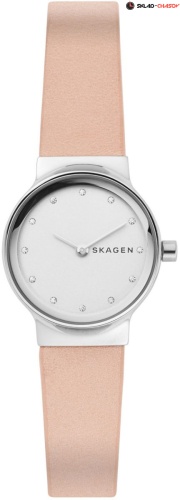 Женские Skagen Signatur SKW2770 фото