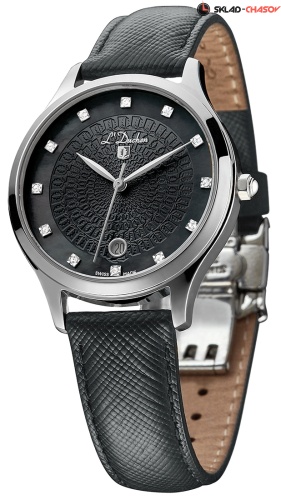 L'Duchen Grace D 791.11.31 фото фото 2