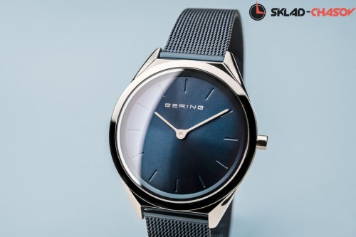 Женские Bering Classic 18729-307 фото фото 5