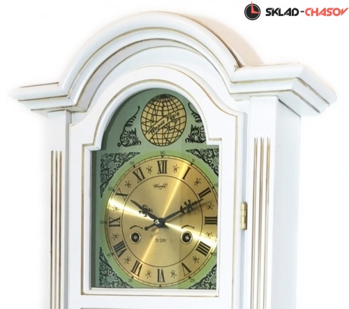 Stark 08-3WRM фото фото 3