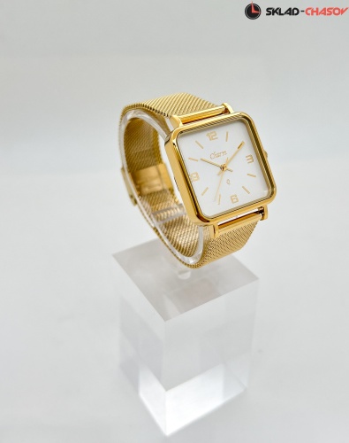 Женские часы Charm 3116111М фото фото 7