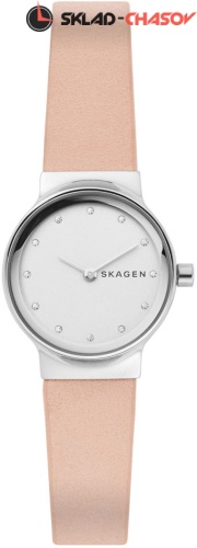 Женские Skagen Signatur SKW2770 фото