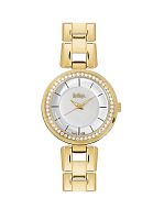 Lee Cooper женские, LC06262.120 фото