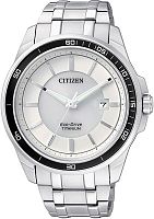 Citizen BM6920-51A фото