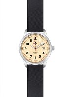 Часы "ШТУРМ" 1970027кк механические с автоподзаводом фото