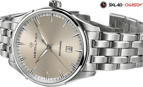 Hamilton H32475120 фото фото 2