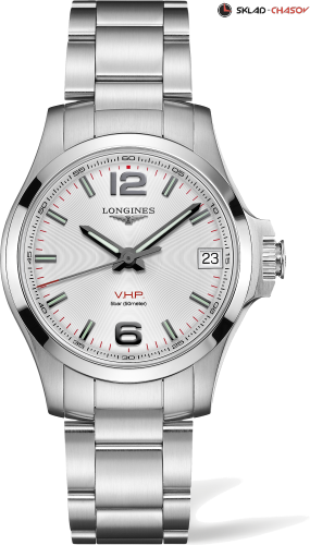 Longines L3.316.4.76.6 фото