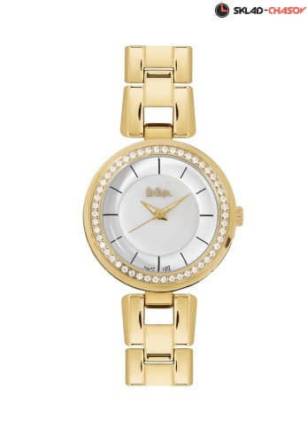 Lee Cooper женские, LC06262.120 фото