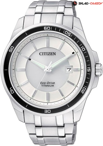 Citizen BM6920-51A фото