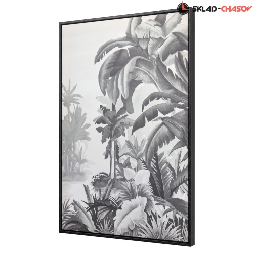 Картина Tomas Stern 87026 фото фото 3