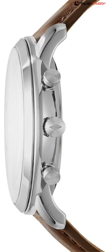 Fossil Neutra FS5380 фото фото 2