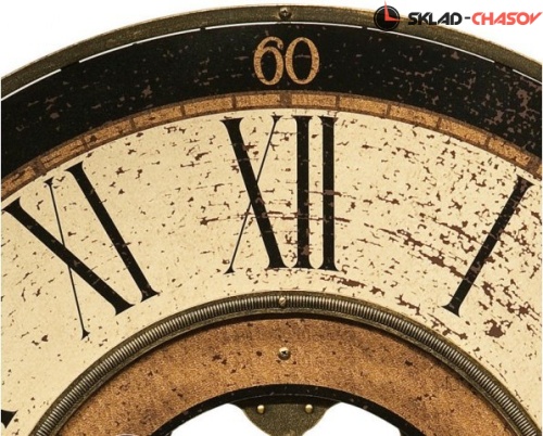 Howard Miller 625-542 Brass Works фото фото 2