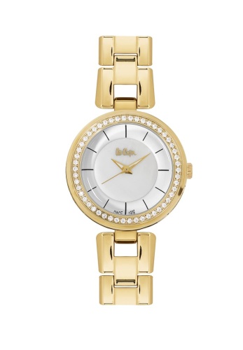 Lee Cooper женские, LC06262.120 фото