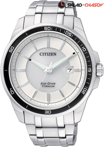 Citizen BM6920-51A фото