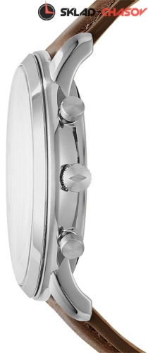 Fossil Neutra FS5380 фото фото 2