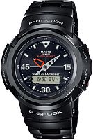 Casio AWM-500-1A фото