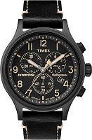 Timex TW4B09100 фото